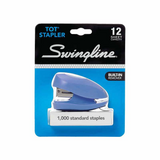 Swingline Mini Staplers