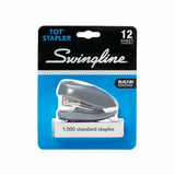 Swingline Mini Staplers