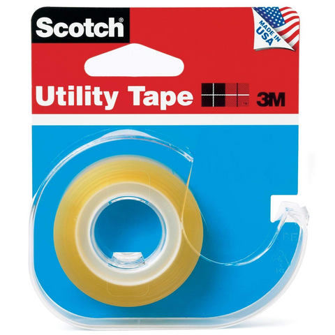 Tape