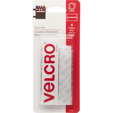 Velcro