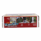 Keayol Taarog Waterfall Kit