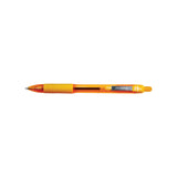 Z-Grip Retractable Pen