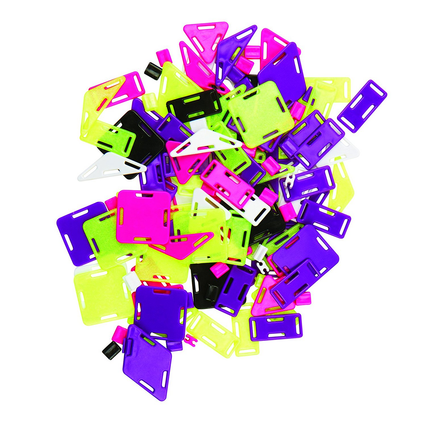 Znapeez Mega Tiles Super Set